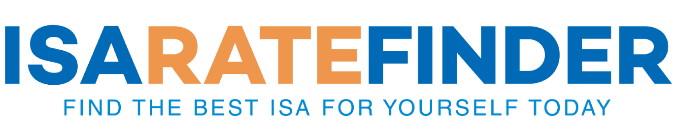 ISARateFinder.com FINd THE BEST ISA FOR YOURSELF TODAY